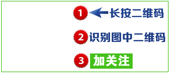 佳木斯快樂舞步體操_齊之韻佳木斯快樂舞步健身操_佳木斯快樂舞健身操第一套