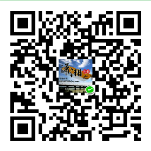 齊之韻佳木斯快樂舞步健身操_佳木斯快樂舞步體操_佳木斯快樂舞健身操第一套