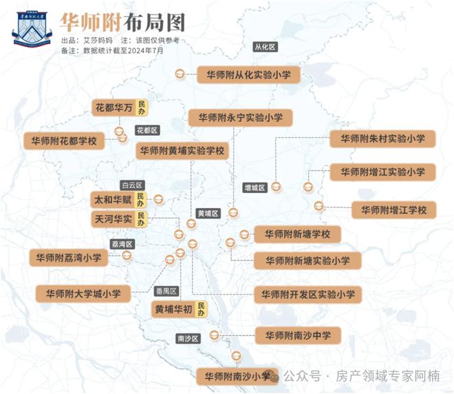 匯康m8跑步機怎么樣_匯康跑步機使用說明_匯康m01跑步機